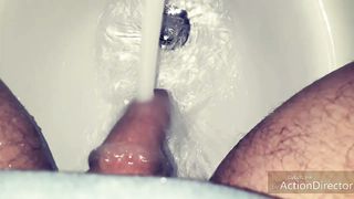 Acqua fredda e acqua calda