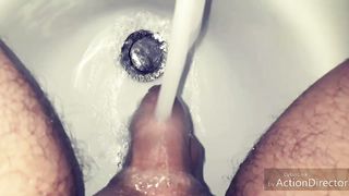 Acqua fredda e acqua calda