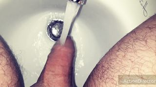 Acqua fredda e acqua calda