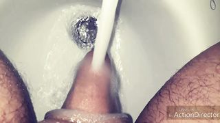 Acqua fredda e acqua calda