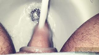 Acqua fredda e acqua calda