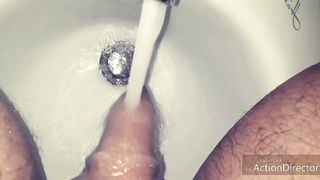 Acqua fredda e acqua calda