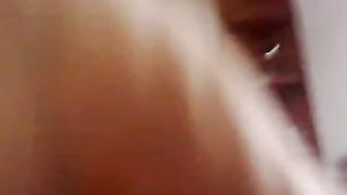 Zaniolo bomber dentro e fuori dal campo