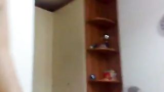 Zaniolo bomber dentro e fuori dal campo