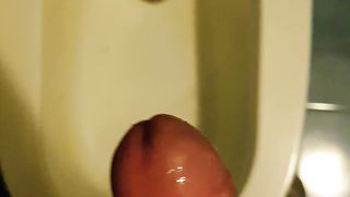 Anteprima del video: Dedica per Simona 6