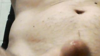 Anteprima del video: Sborratina