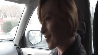 Milf troia dai capelli rossi