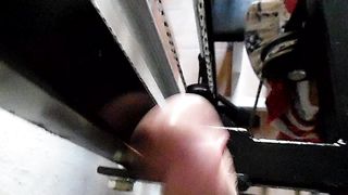 Sega dedicata a Sole