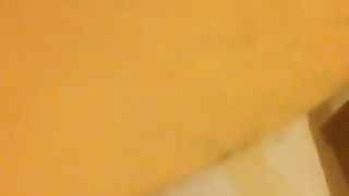 Sex chat con Thailandese a Pattaya