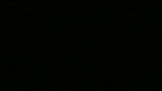 Sex chat con Thailandese a Pattaya