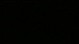 Sex chat con Thailandese a Pattaya