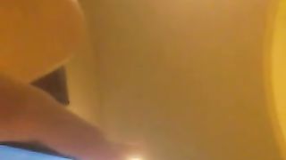 Sex chat con Thailandese a Pattaya