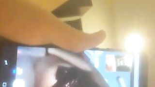 Anteprima del video: Sex chat con Thailandese a Pattaya