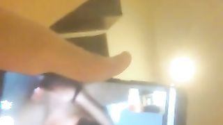 Sex chat con Thailandese a Pattaya