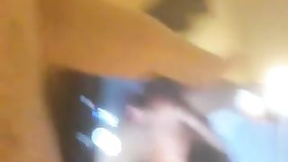 Sex chat con Thailandese a Pattaya