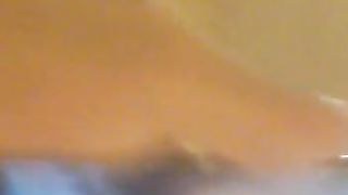 Sex chat con Thailandese a Pattaya