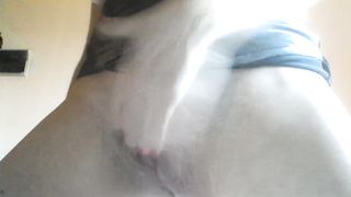 CON MANYA TUTTI SOTTO COPERTA