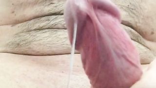 Anteprima del video: Voglia 4