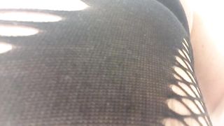 Ti voglio violento dentro di me