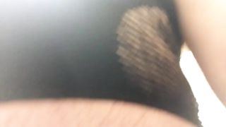 Ti voglio violento dentro di me