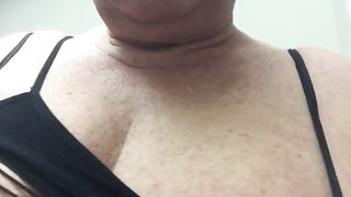 Ti voglio violento dentro di me