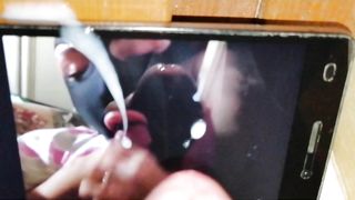 Per la pantera rossa