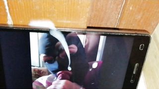 Per la pantera rossa