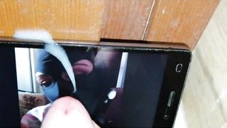 Per la pantera rossa