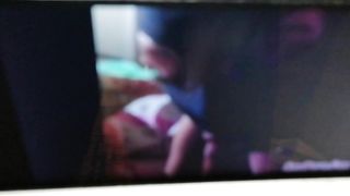 Per la pantera rossa