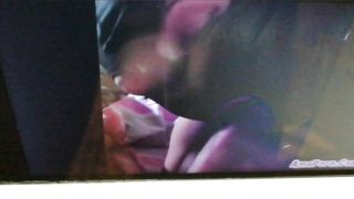 Per la pantera rossa