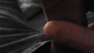 Caldo menage pomeridiano...