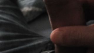 Caldo menage pomeridiano...