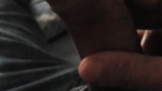 Caldo menage pomeridiano...