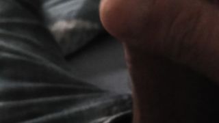 Caldo menage pomeridiano...