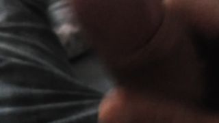 Caldo menage pomeridiano...