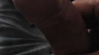 Caldo menage pomeridiano...