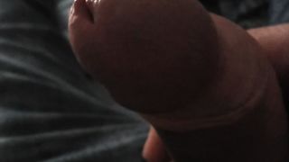 Caldo menage pomeridiano...