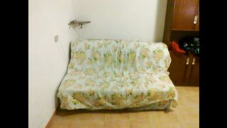 Sono la troia dei nonni