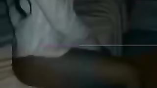 Anteprima del video: Ho voglia di te!