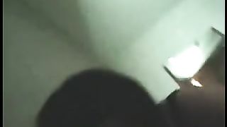 Ventenne italiana scopa col suo ragazzo