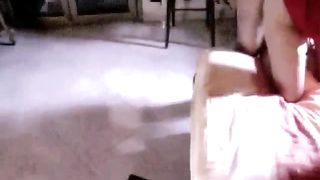 Gang bang con amici appena conosciuti