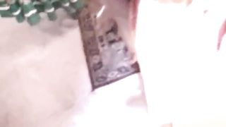 Gang bang con amici appena conosciuti