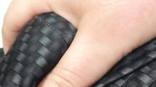 Anteprima del video: Ho voglia e tu ?