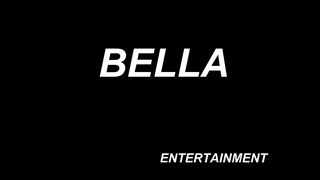 La bella porcella si fa fistare il culo come poche