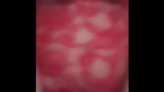 HAI TUTTO LO SPERMA NELLA FICA COME PIACE A TE!