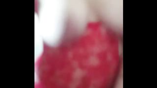 HAI TUTTO LO SPERMA NELLA FICA COME PIACE A TE!