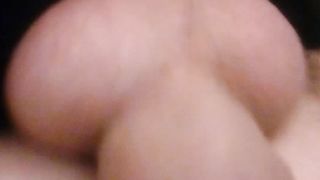 Anteprima del video: Cazzo