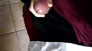 Sega dedicata a Coppiaesy