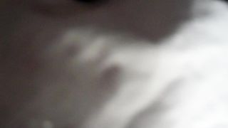 Sega dedicata a Coppiaesy