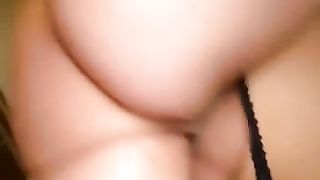 Un bel cazzone per un buchetto accogliente